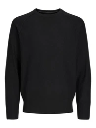 Strickpullover MASON (1-tlg)