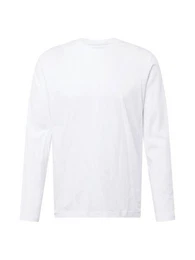 Langarmshirt ASPEN (1-tlg)
