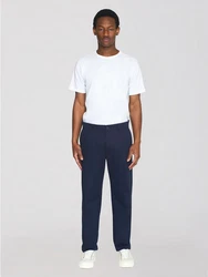 KnowledgeCotton Apparel Chinohose Chuk 