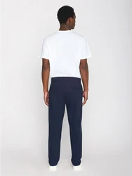 KnowledgeCotton Apparel Chinohose Chuk 