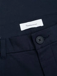 KnowledgeCotton Apparel Chinohose Chuk 