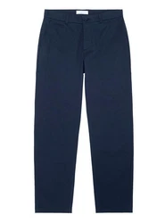 KnowledgeCotton Apparel Chinohose Chuk 