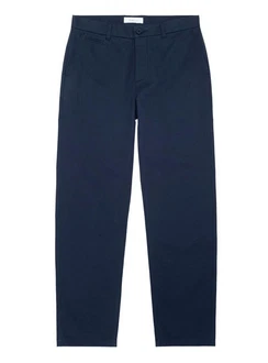 KnowledgeCotton Apparel Chinohose Chuk 