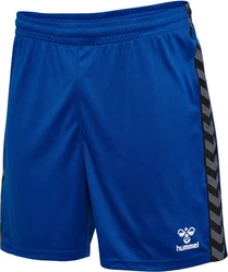 Hummel Sportshorts 'Authentic' 