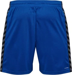 Hummel Sportshorts 'Authentic' 