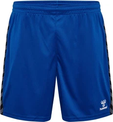 Hummel Sportshorts 'Authentic' 