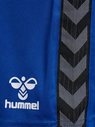 Hummel Sportshorts 'Authentic' 