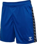 Hummel Sportshorts 'Authentic' 
