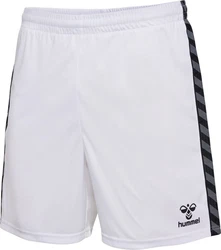 Hummel Sportshorts 'Authentic' 