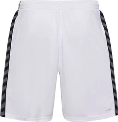Hummel Sportshorts 'Authentic' 