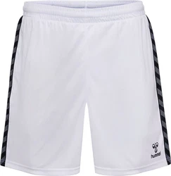 Hummel Sportshorts 'Authentic' 