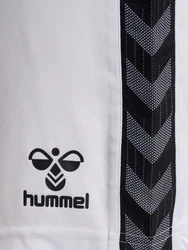Hummel Sportshorts 'Authentic' 