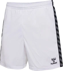 Hummel Sportshorts 'Authentic' 
