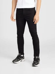 Only & Sons Jeans LOOM Schwarz