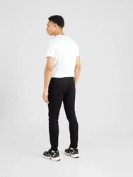 Only & Sons Jeans LOOM Schwarz