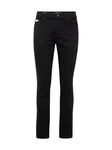 Only & Sons Jeans LOOM Schwarz