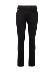 Only & Sons Jeans LOOM Schwarz
