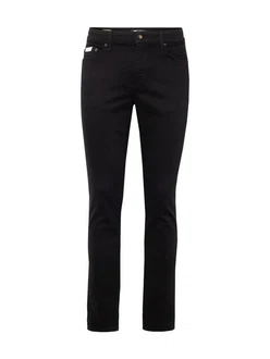Only & Sons Jeans LOOM