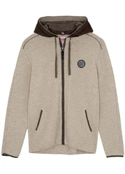 Spieth & Wensky Trachtenstrickjacke Echo 432150-1003