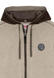 Spieth & Wensky Trachtenstrickjacke Echo 432150-1003