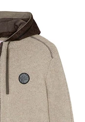 Spieth & Wensky Trachtenstrickjacke Echo 432150-1003