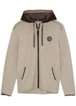 Spieth & Wensky Trachtenstrickjacke Echo 432150-1003