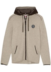 Spieth & Wensky Trachtenstrickjacke Echo 432150-1003