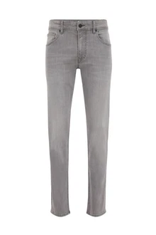 WE Fashion Slim-fit-Jeans