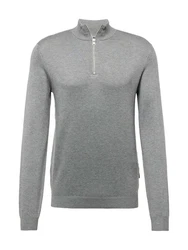 ONLY & SONS Strickpullover WYLER (1-tlg) 