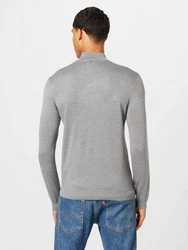 ONLY & SONS Strickpullover WYLER (1-tlg) 
