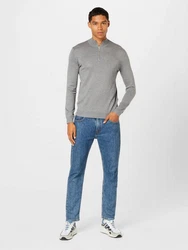 ONLY & SONS Strickpullover WYLER (1-tlg) 