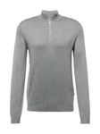 ONLY & SONS Strickpullover WYLER (1-tlg) 