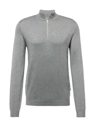 ONLY & SONS Strickpullover WYLER (1-tlg) 