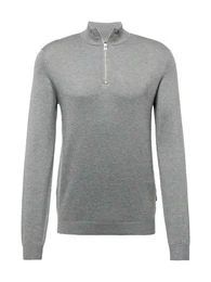 Strickpullover WYLER (1-tlg)