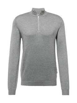 ONLY & SONS Strickpullover WYLER (1-tlg)