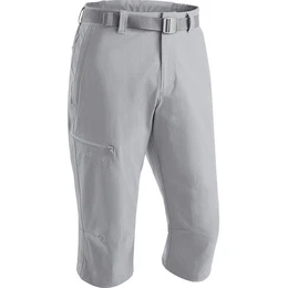 Funktionsshorts 3/4 Hose Jennisei