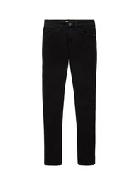 Slim-fit-Jeans Slim-Fit Jeans Troy - Slim Fit