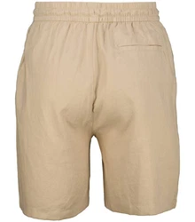 Les Deux Shorts 