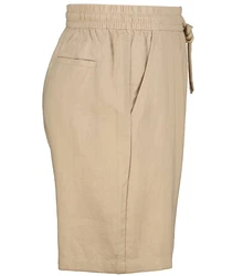 Les Deux Shorts 