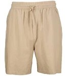 Les Deux Shorts 