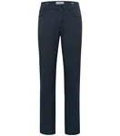 Brax 5-Pocket Hose Style CADIZ Blau