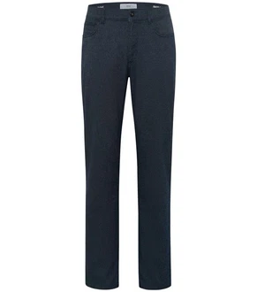 Brax 5-Pocket Hose Style CADIZ