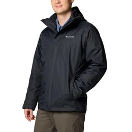 Outdoorjacke Tunnel Falls II 3-in-1 Jacket
