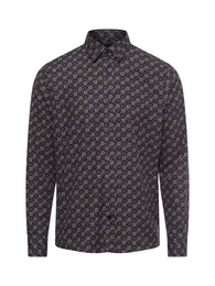 JOOP! Outdoorhemd