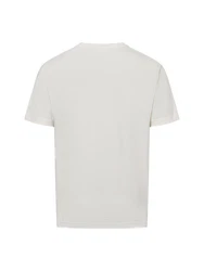 Gant T-Shirt GRAPHIC (1-tlg) 