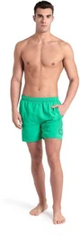 Badeshorts FUNDAMENTALS LOGO BOXER R