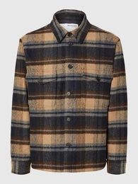 Winterjacke