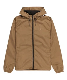 Sommerjacke Herren bergangsjacke Alder ELYJK00207