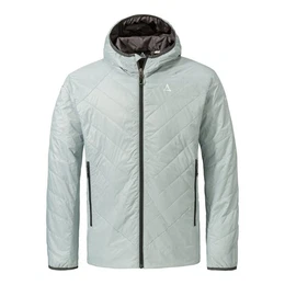 Schffel Trekkingjacke Ins Jacket Style Cascata MNS FJORD