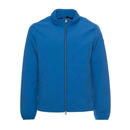 Anorak